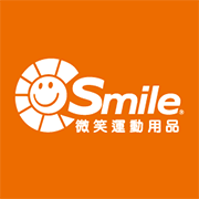 微笑运动用品