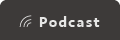 迷誠品Podcast