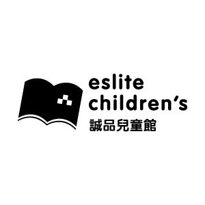 诚品儿童